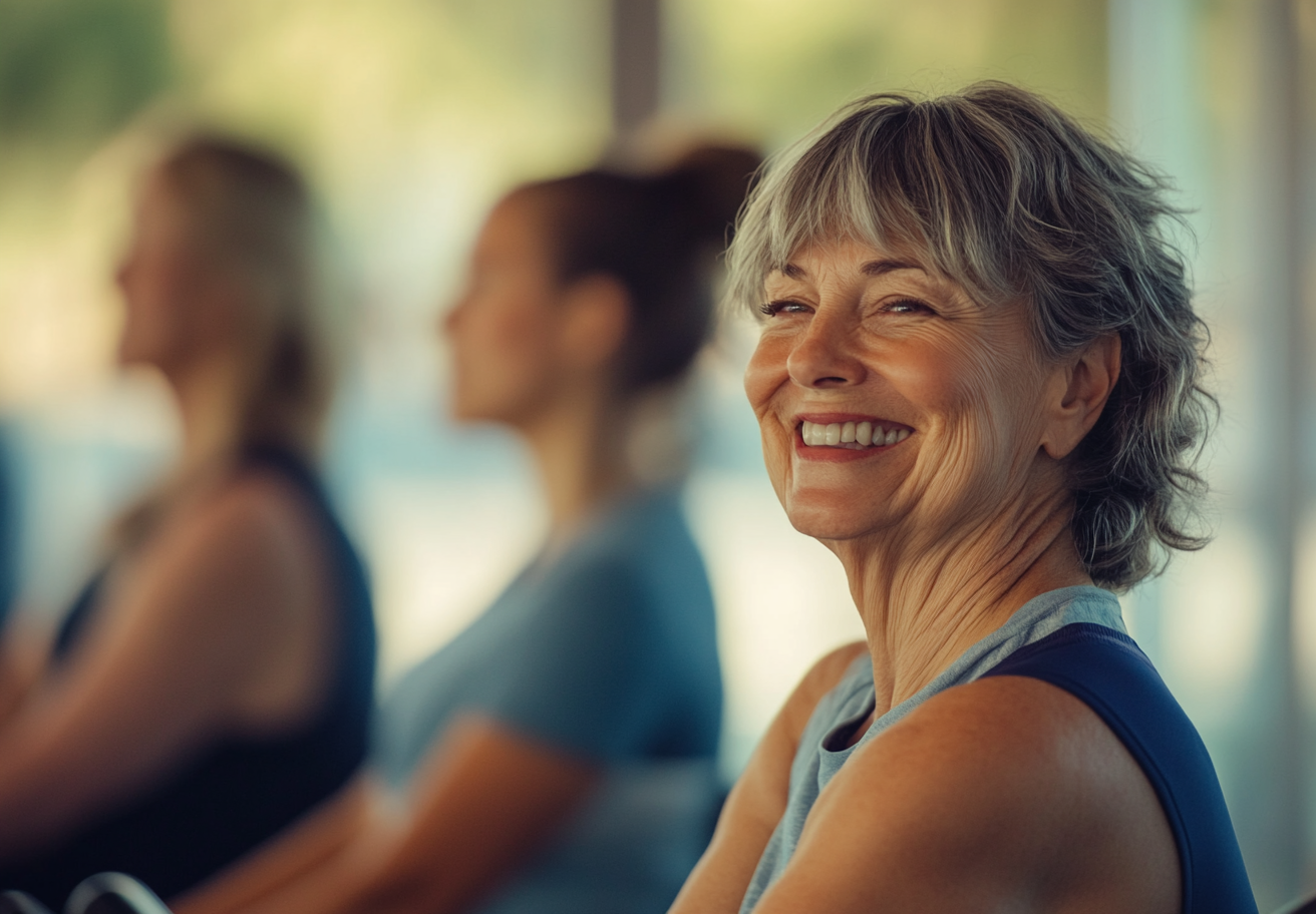 Команда jelkovish